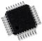 RENESAS 5V9885TPFGI