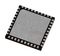 RENESAS 8T49N242-998NLGI