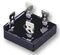 MULTICOMP PRO GBPC5006