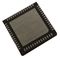 RENESAS 9ZX21200AKLF