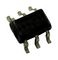 MONOLITHIC POWER SYSTEMS (MPS) MPQ8112GJ-AEC1-P