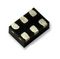 NEXPERIA NXU0101GMX