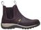 DEWALT WORKWEAR RADIAL 8