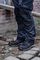 DEWALT WORKWEAR RADIAL 8
