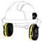 JSP AEK010-005-300