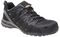 DICKIES-WORKWEAR FC23530 BLK 8