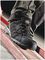 DICKIES-WORKWEAR FC23530 BLK 8