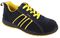 BLACKROCK SF6407