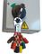KASP SECURITY K20038D