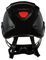 3M X5012VE-CE
