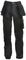 DEWALT WORKWEAR MEMPHIS 40/31