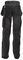 DEWALT WORKWEAR MEMPHIS 40/31