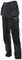 DEWALT WORKWEAR MEMPHIS 40/31