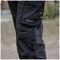 DEWALT WORKWEAR MEMPHIS 40/31