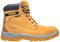 DEWALT WORKWEAR TITANIUM WHEAT 10 NEW