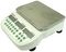MULTICOMP PRO MP700638