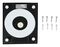 V-TAC VT-822 8342
