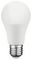 PRO ELEC PEL00178