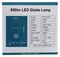 PRO ELEC PEL00178