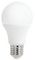 PRO ELEC PEL00526-E