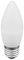 PRO ELEC PEL00978-E
