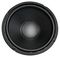 MCM AUDIO SELECT 55-2972