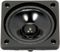 VISATON SL 70 NDV - 4 OHM