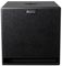 ALTO TX212S