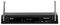 TRANTEC S4.04-L-EB-GD5