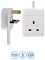 PRO ELEC PE01127
