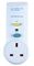 PRO ELEC PEL00413