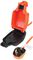 PRO ELEC PEL01010