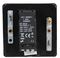 PRO ELEC PELB1145