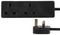 PRO ELEC PELB1401