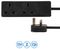 PRO ELEC PELB1401