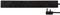 PRO ELEC PELB1422