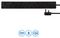 PRO ELEC PELB1422