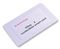 Moduli RFID