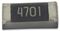 MULTICOMP PRO MCSR06X4300FTL