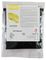 ELECTROLUBE ER2188 250G