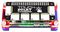 PIMORONI PIM272