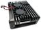 CYNTECH COMPONENTS LT-4B02-F2