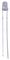 PRO SIGNAL PSG91845