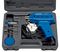 DRAPER TOOLS SG100