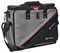 CK TOOLS MA2632