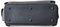 CK TOOLS MA2632