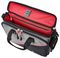 CK TOOLS MA2632