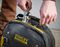 STANLEY FAT MAX 1-95-611