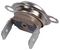 MULTICOMP T23B060ASR2-15