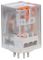 RELPOL R15-2012-23-5012-WTL